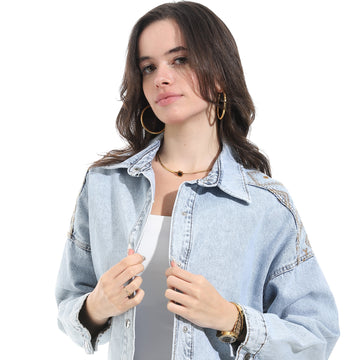 Jacket-17014