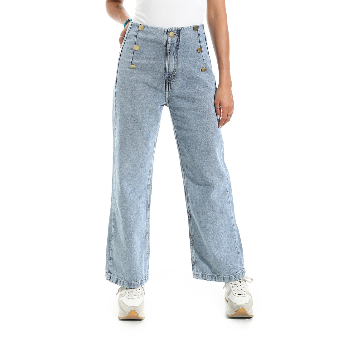 pants-9822