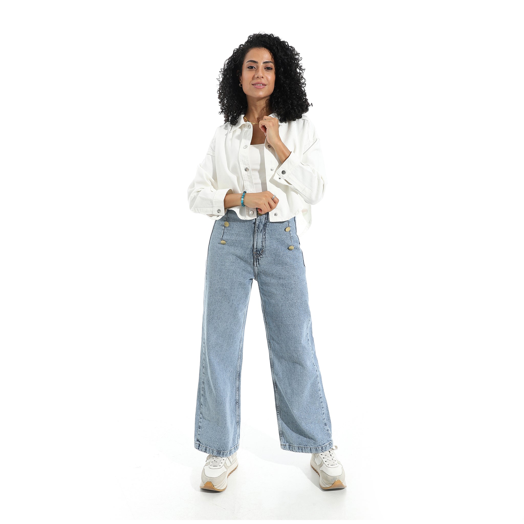 pants-9822