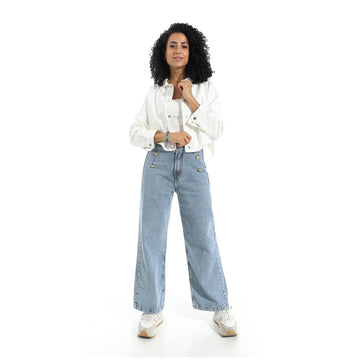 pants-9822