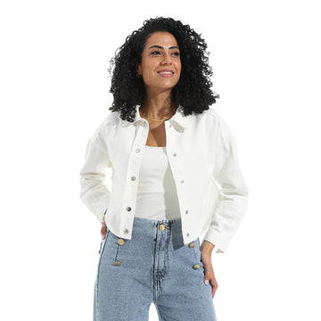 Jacket-3694