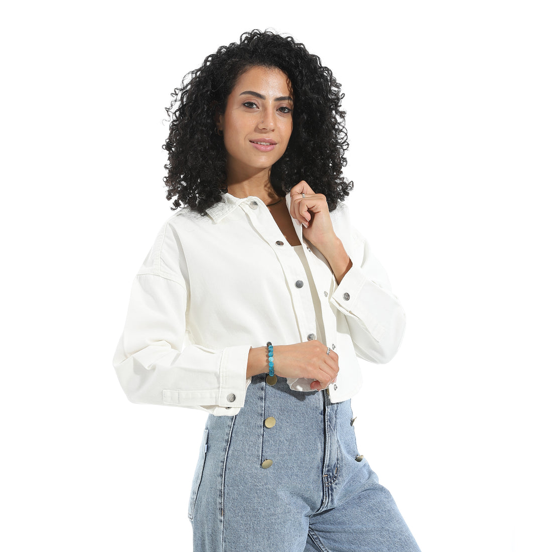 Jacket-3694
