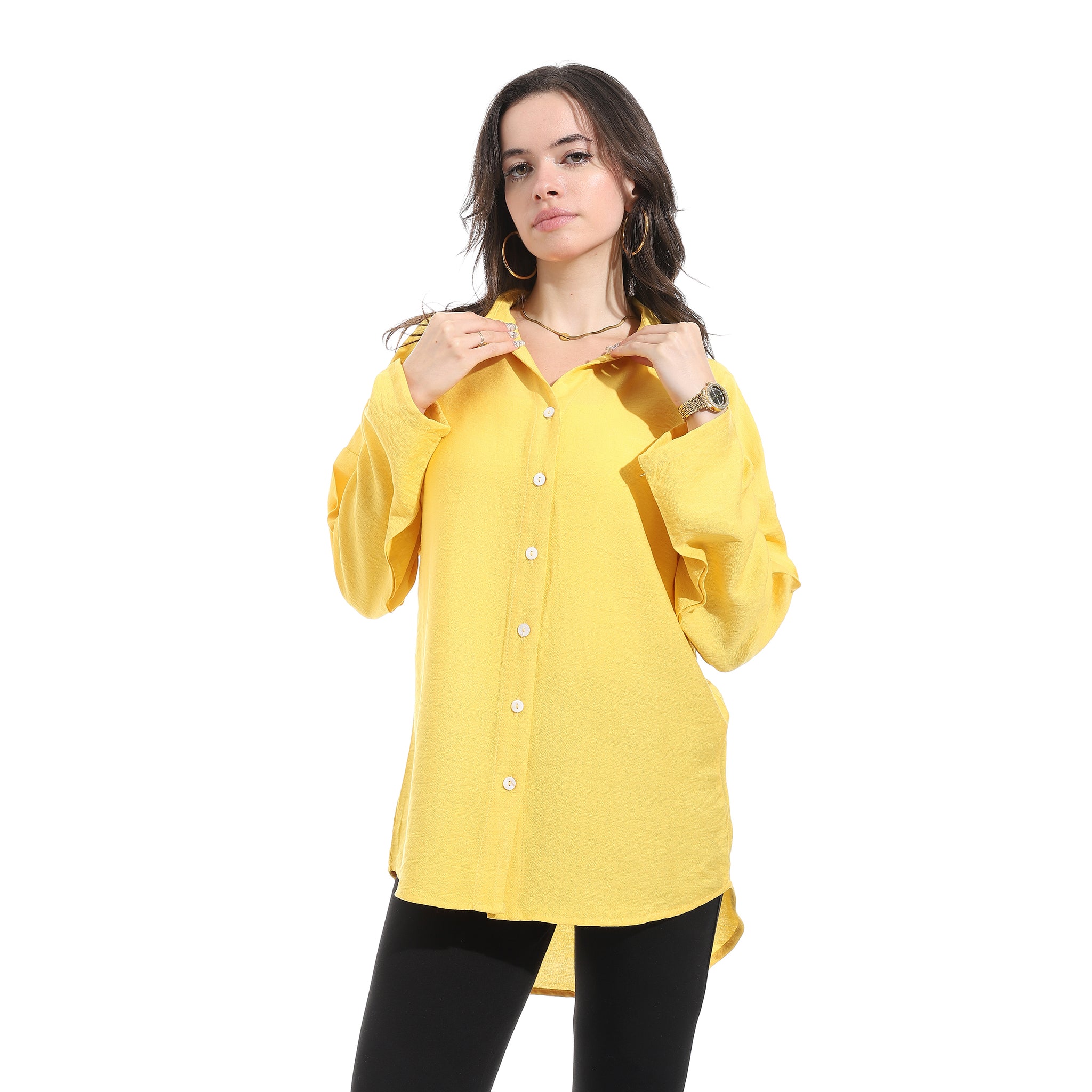 Shirt-3671