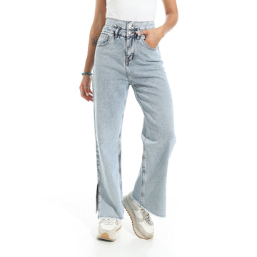 pants-9826