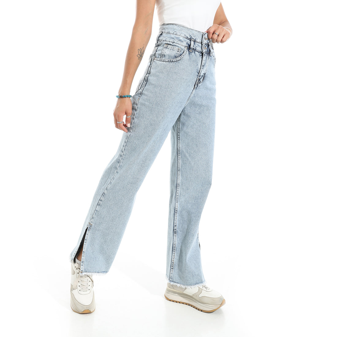 pants-9826