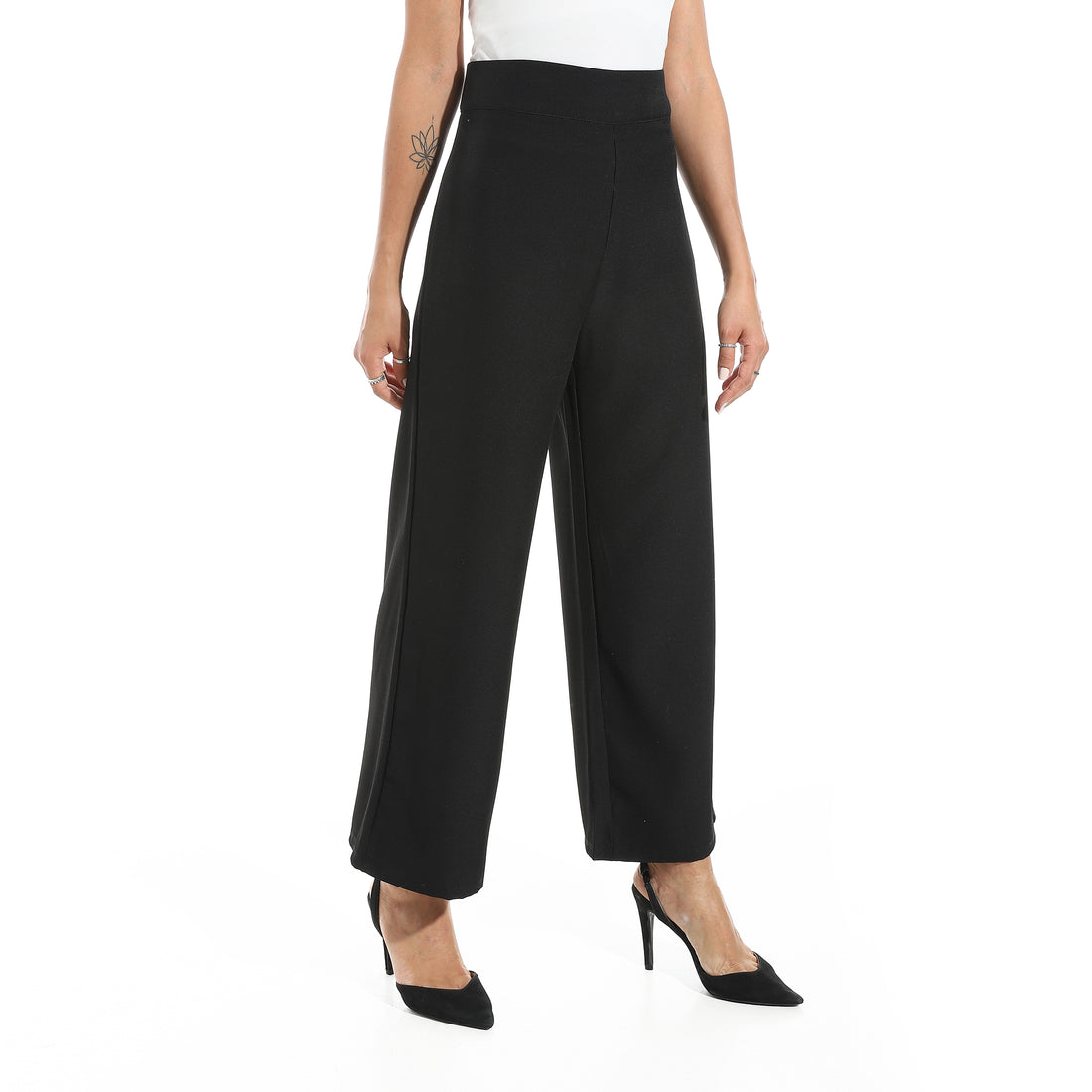 pants-19395