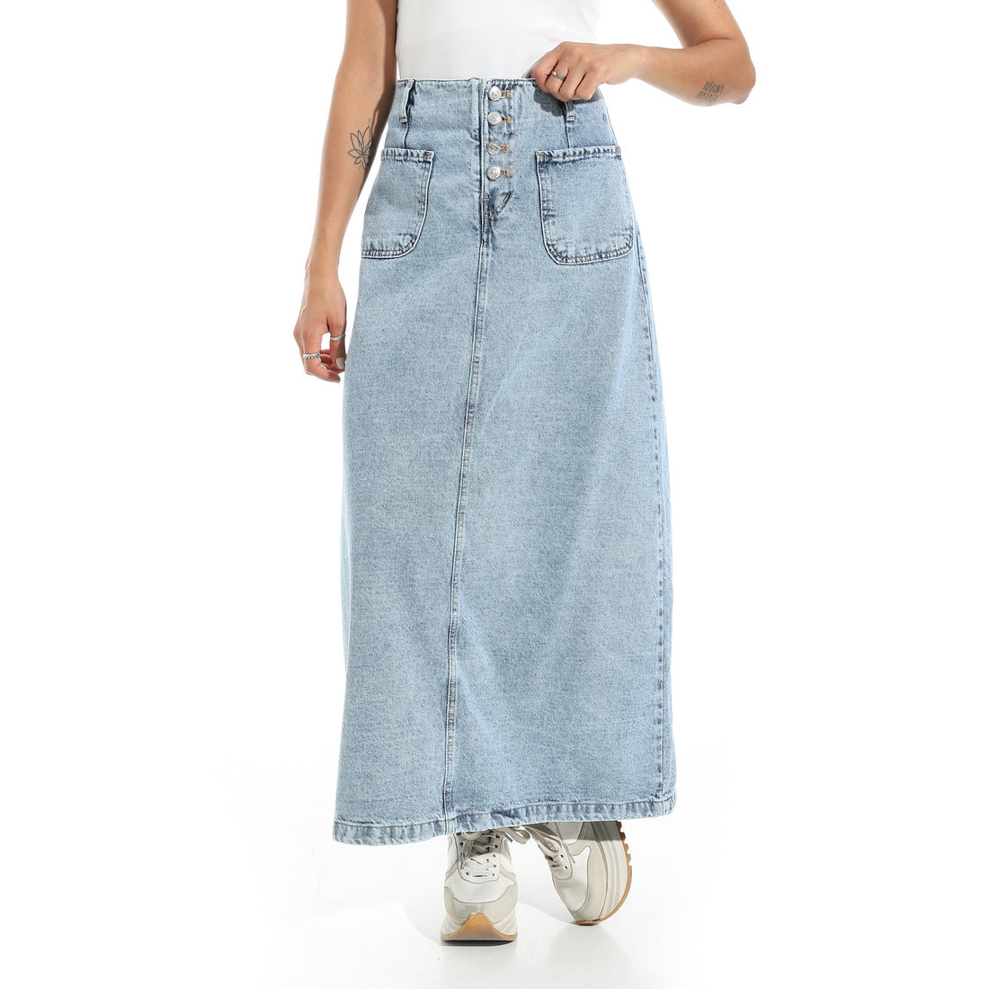 skirt-6425