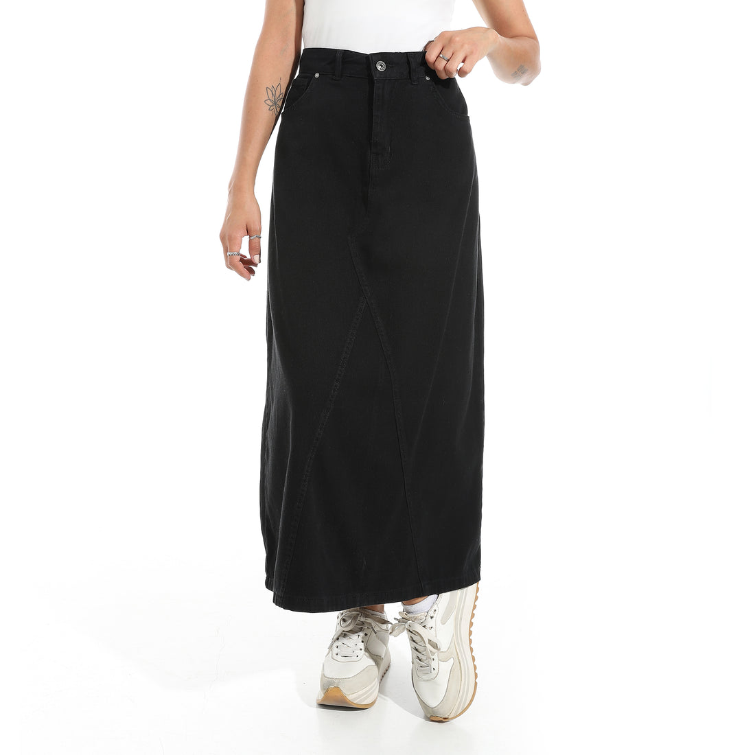 Skirt-6476
