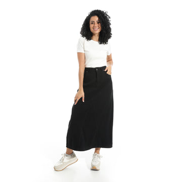 Skirt-6476