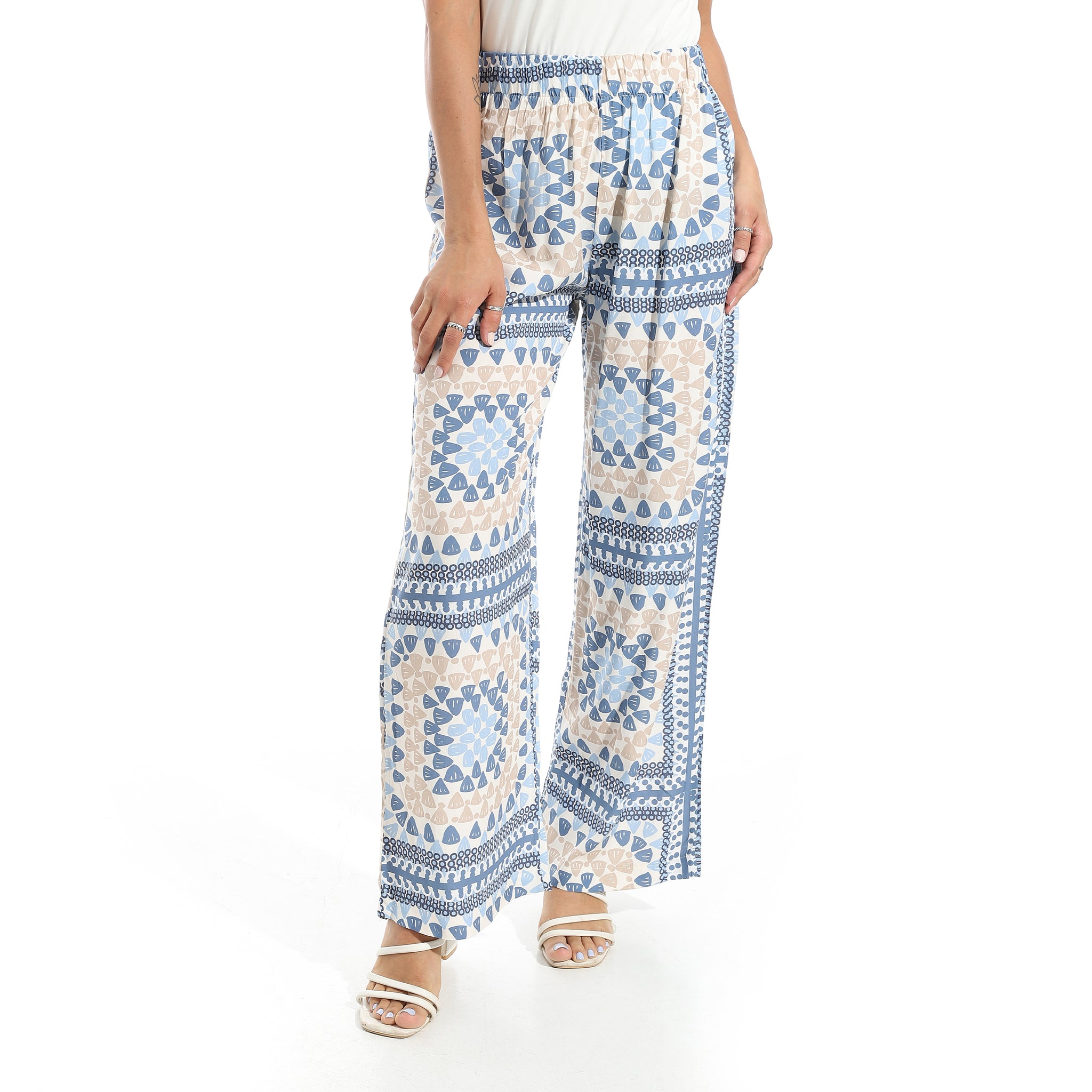 pants-19401