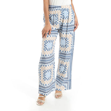 pants-19401
