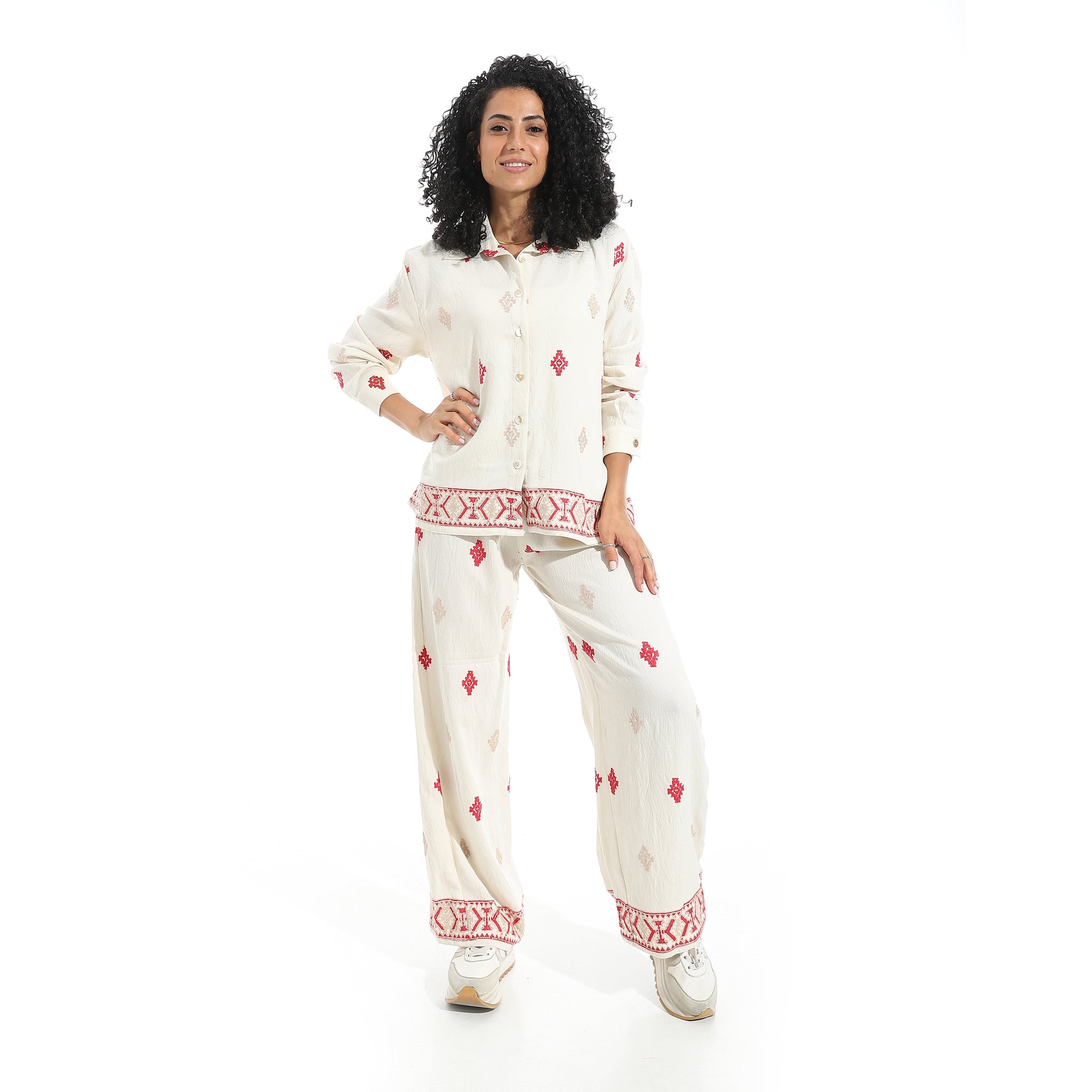 Suit-1449