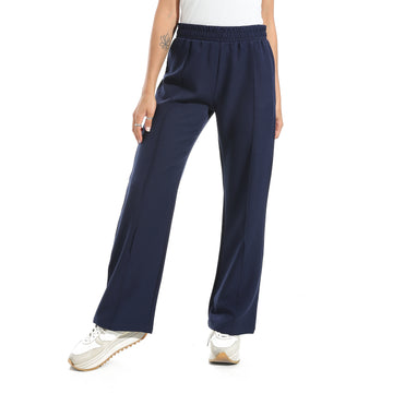 pants-19392