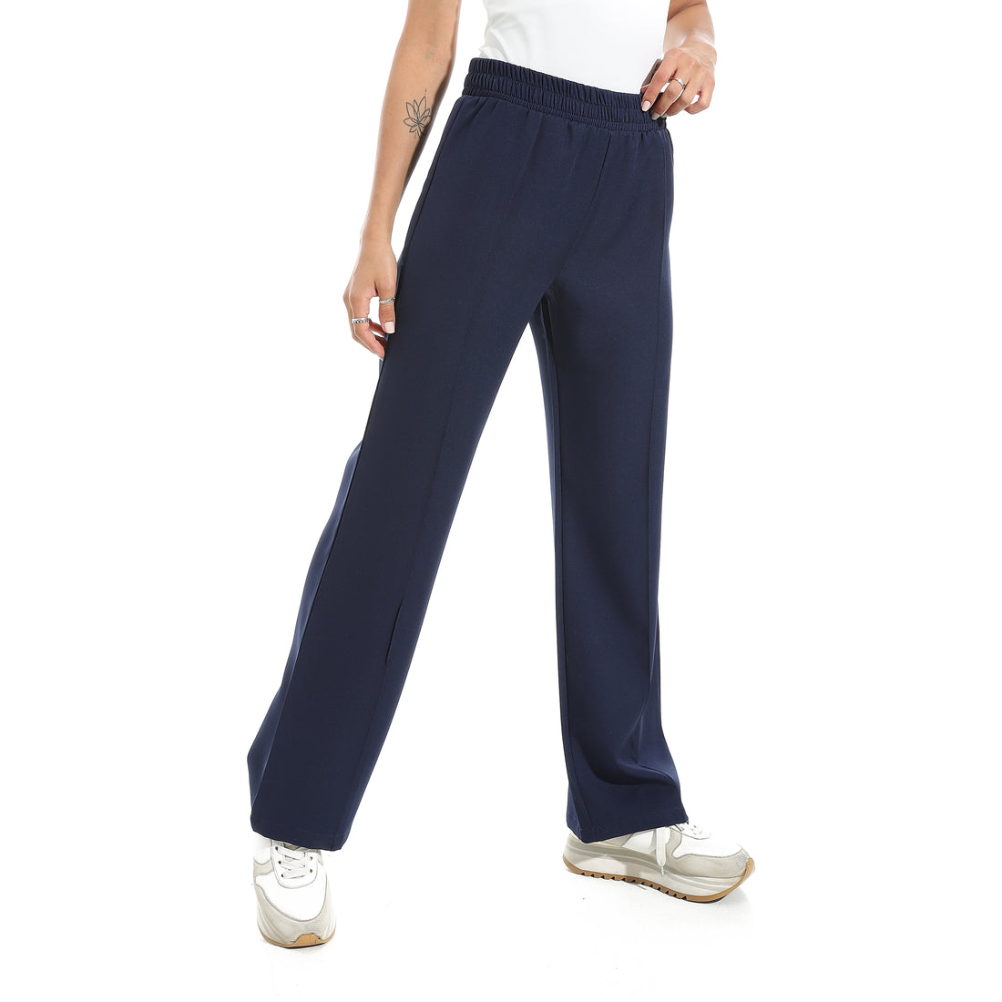 pants-19392