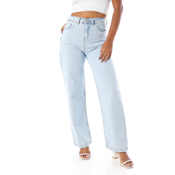 Pants-9945