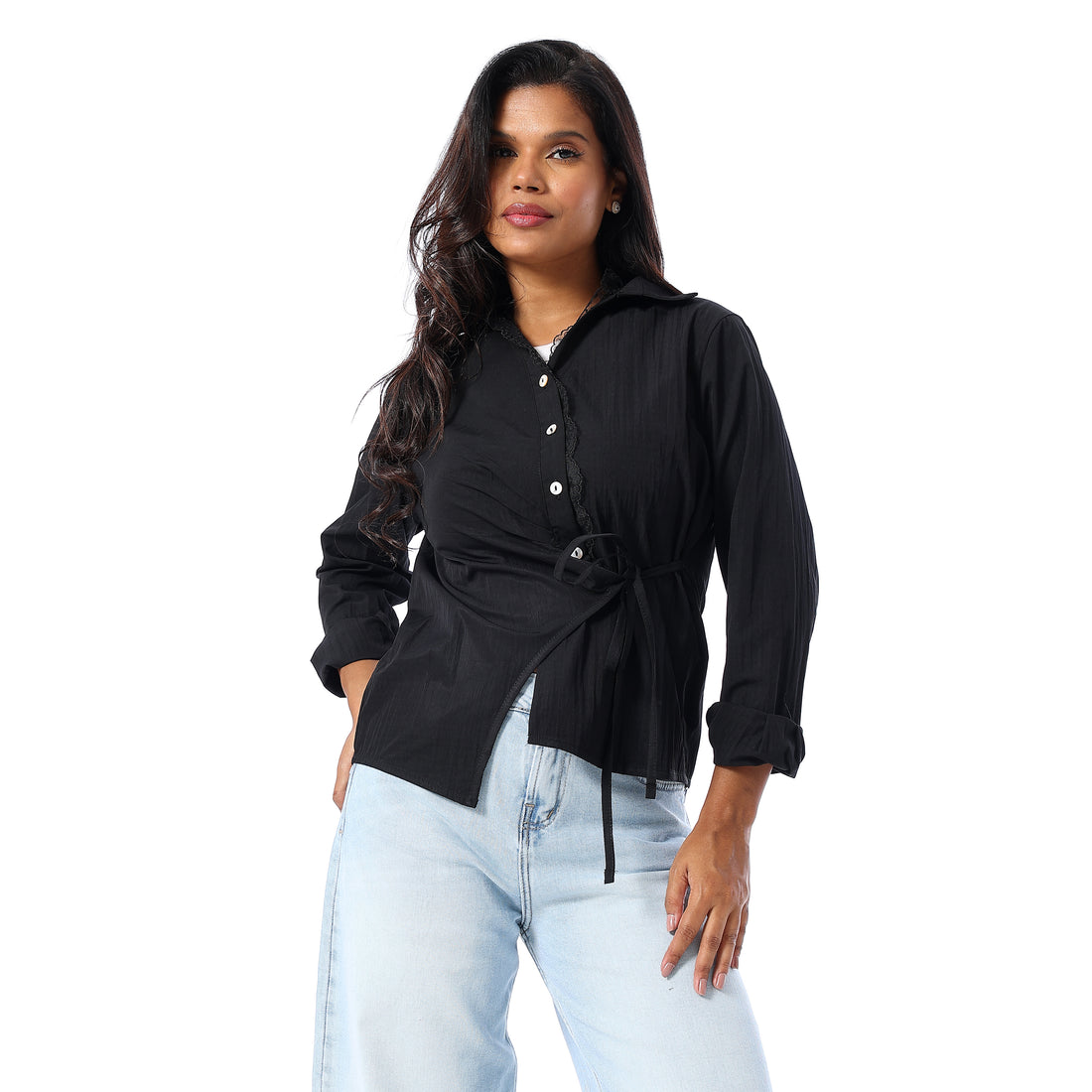 Blouse-5804