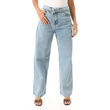 pants-19576