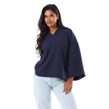Blouse-5808