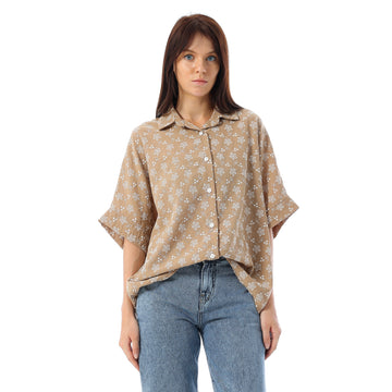Blouse-3782