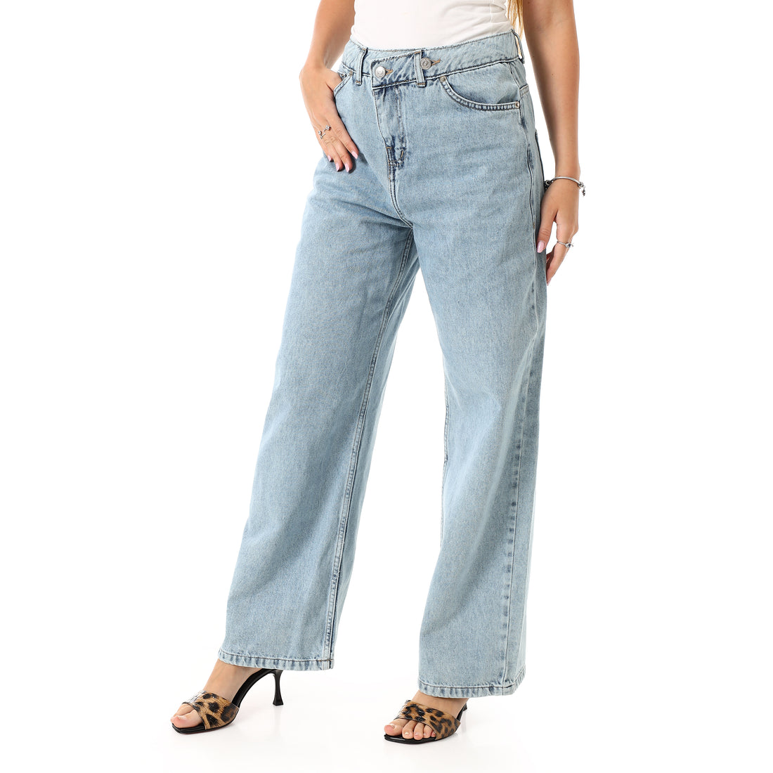 pants-19576