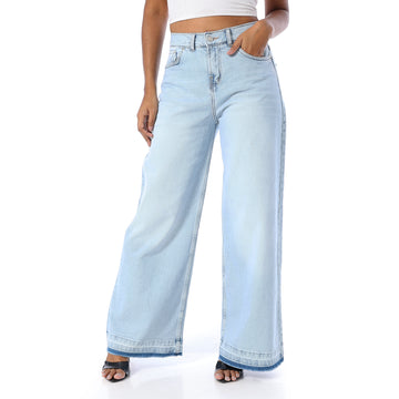 Pants-19461
