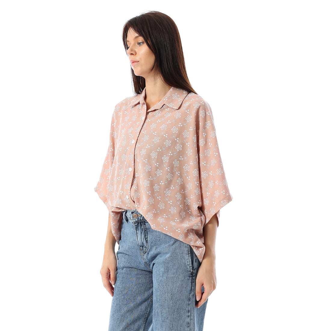 Blouse-3782