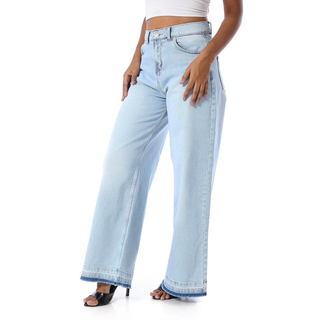 Pants-19461