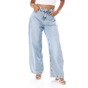 Pants-19574