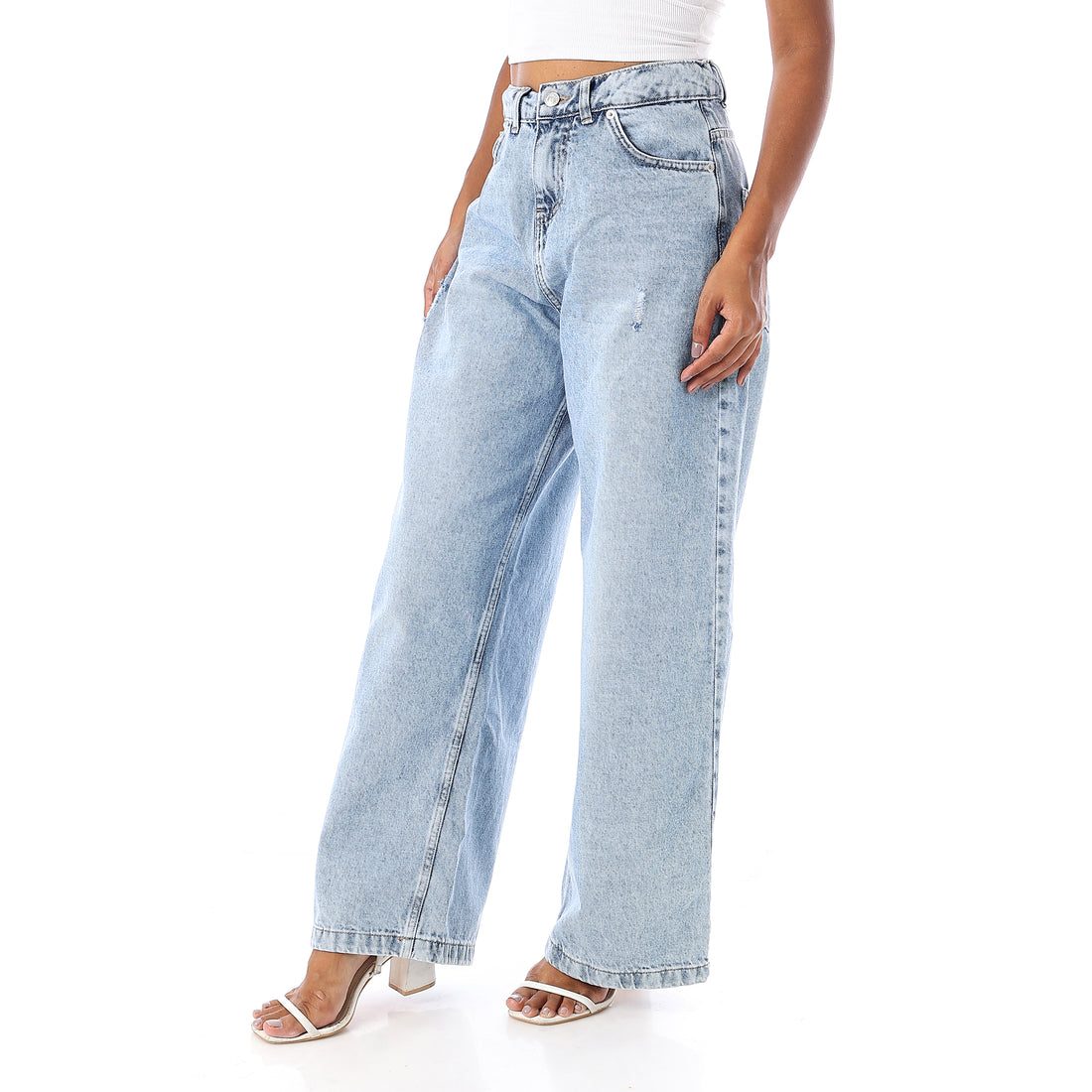 Pants-19574