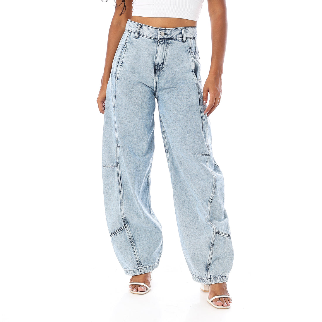 Pants-19562
