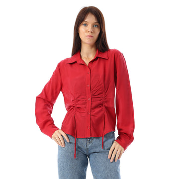 Blouse-5806
