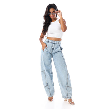 Pants-19562