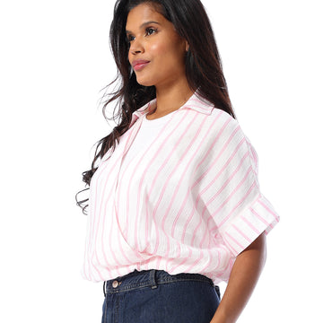 Shirt-5815