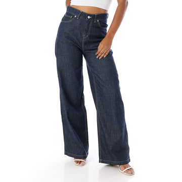 Pants-19567