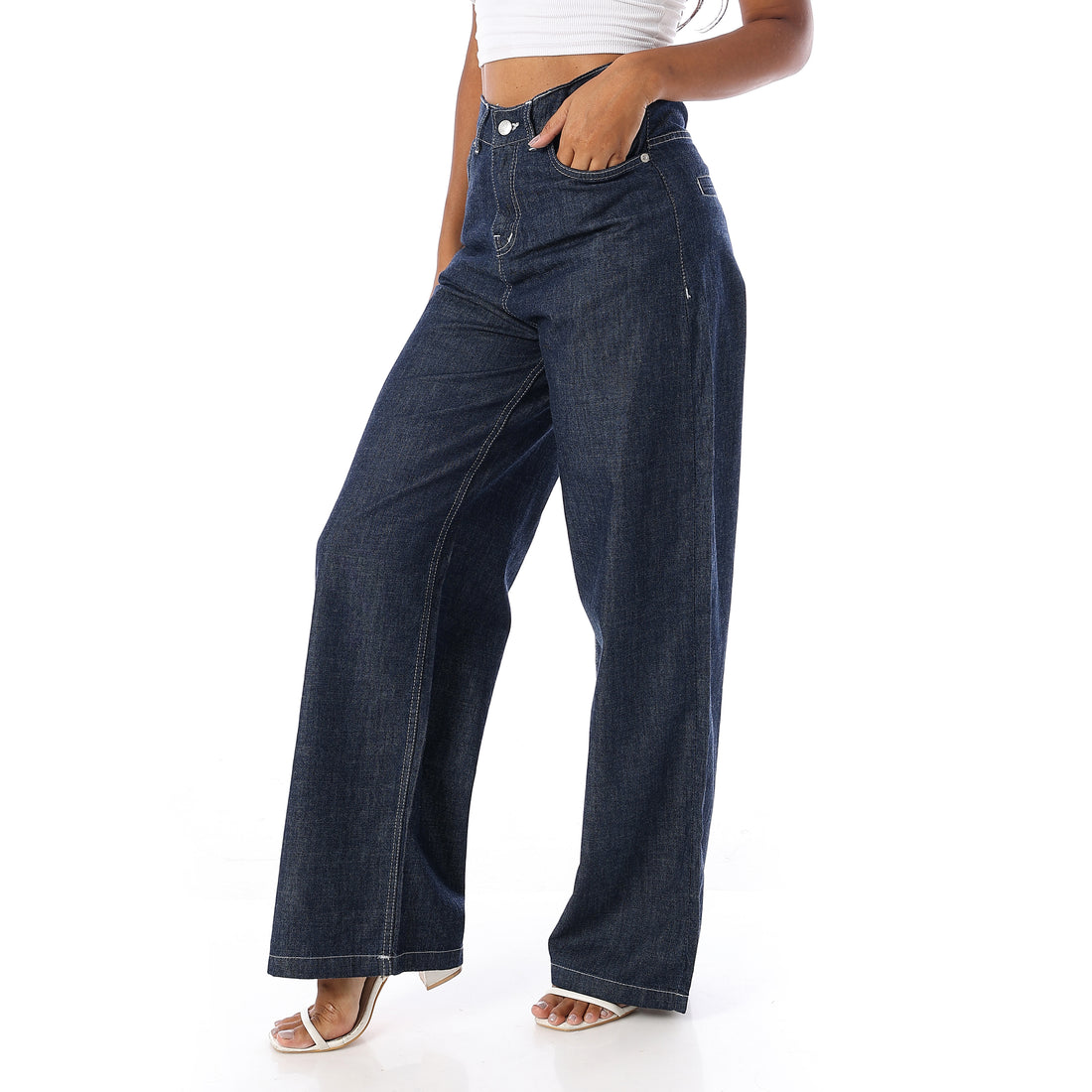 Pants-19567