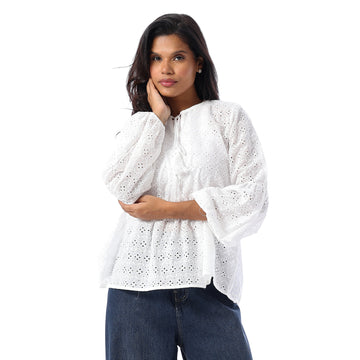 Blouse-5846
