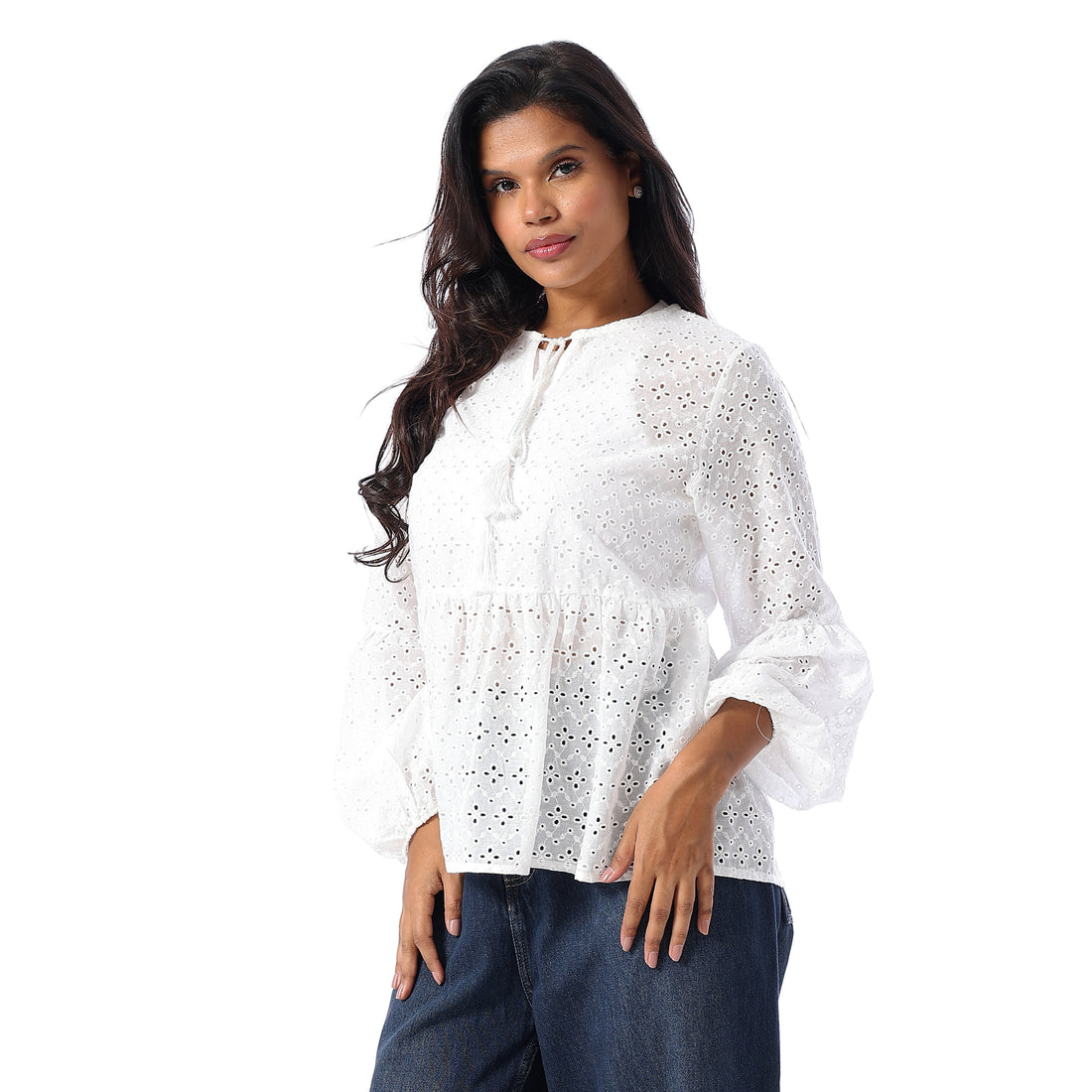 Blouse-5846