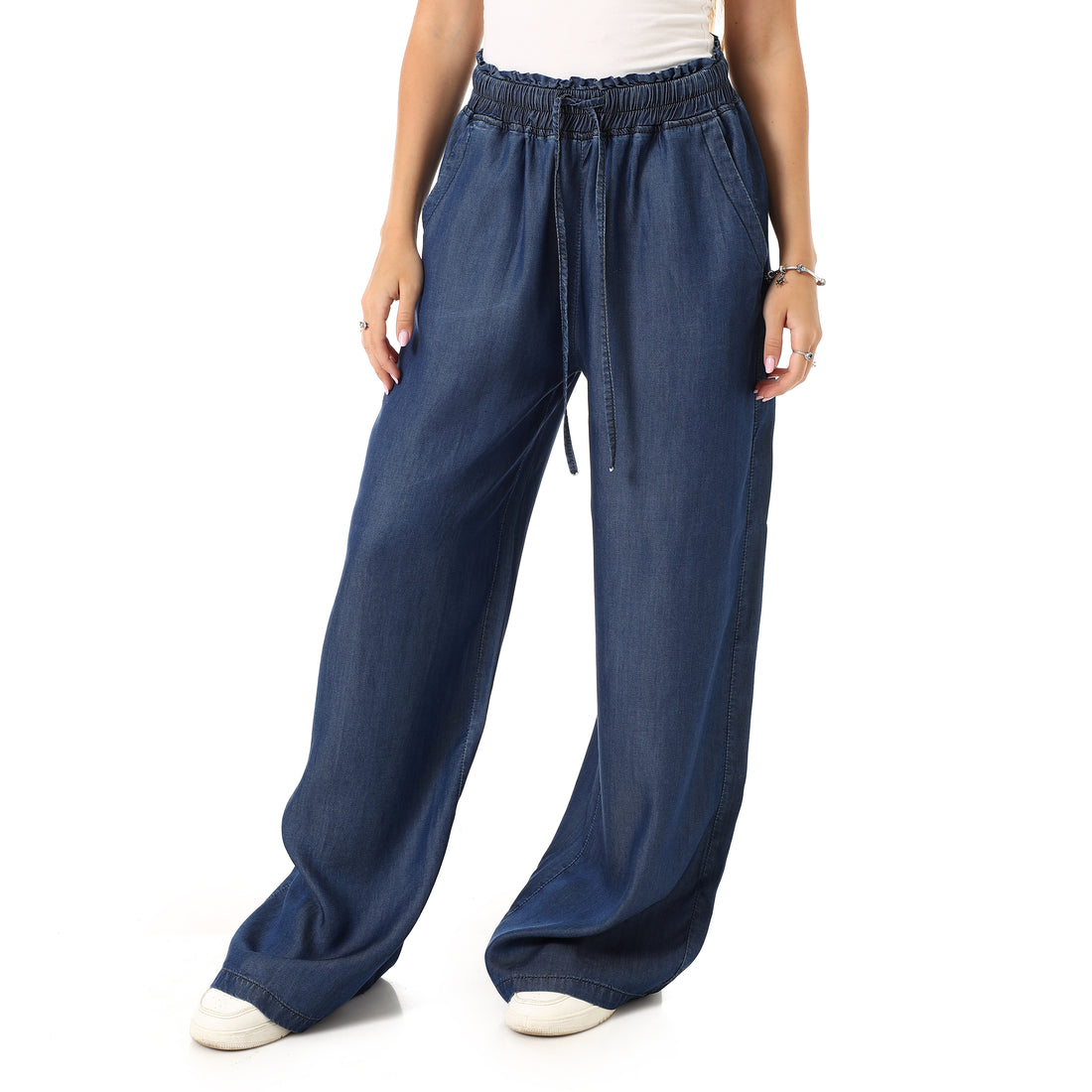 pants-19438