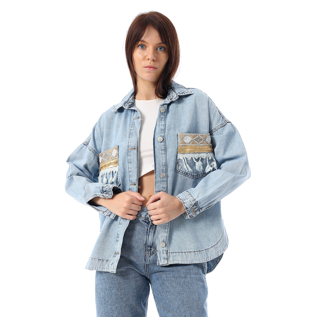 Jacket-17698