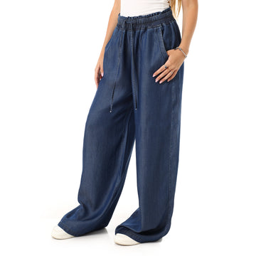 pants-19438