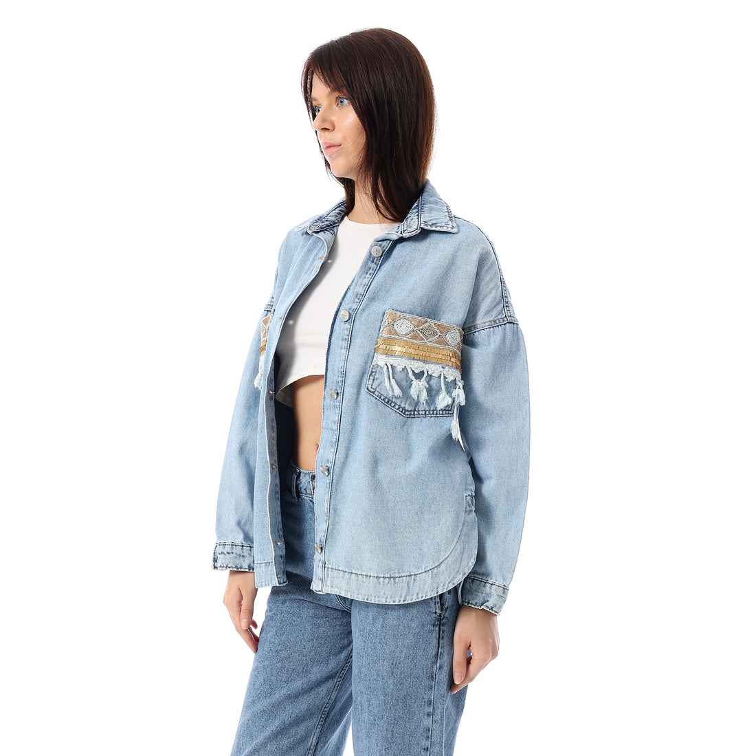 Jacket-17698