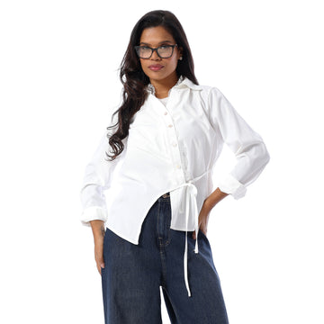 Blouse-5804