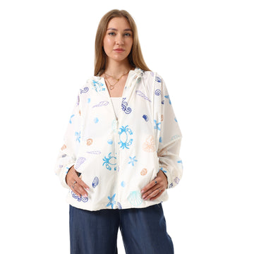 Jacket-17676