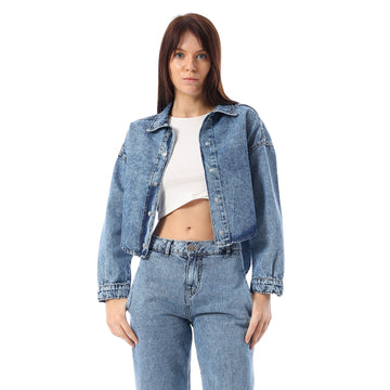 Jacket-3762