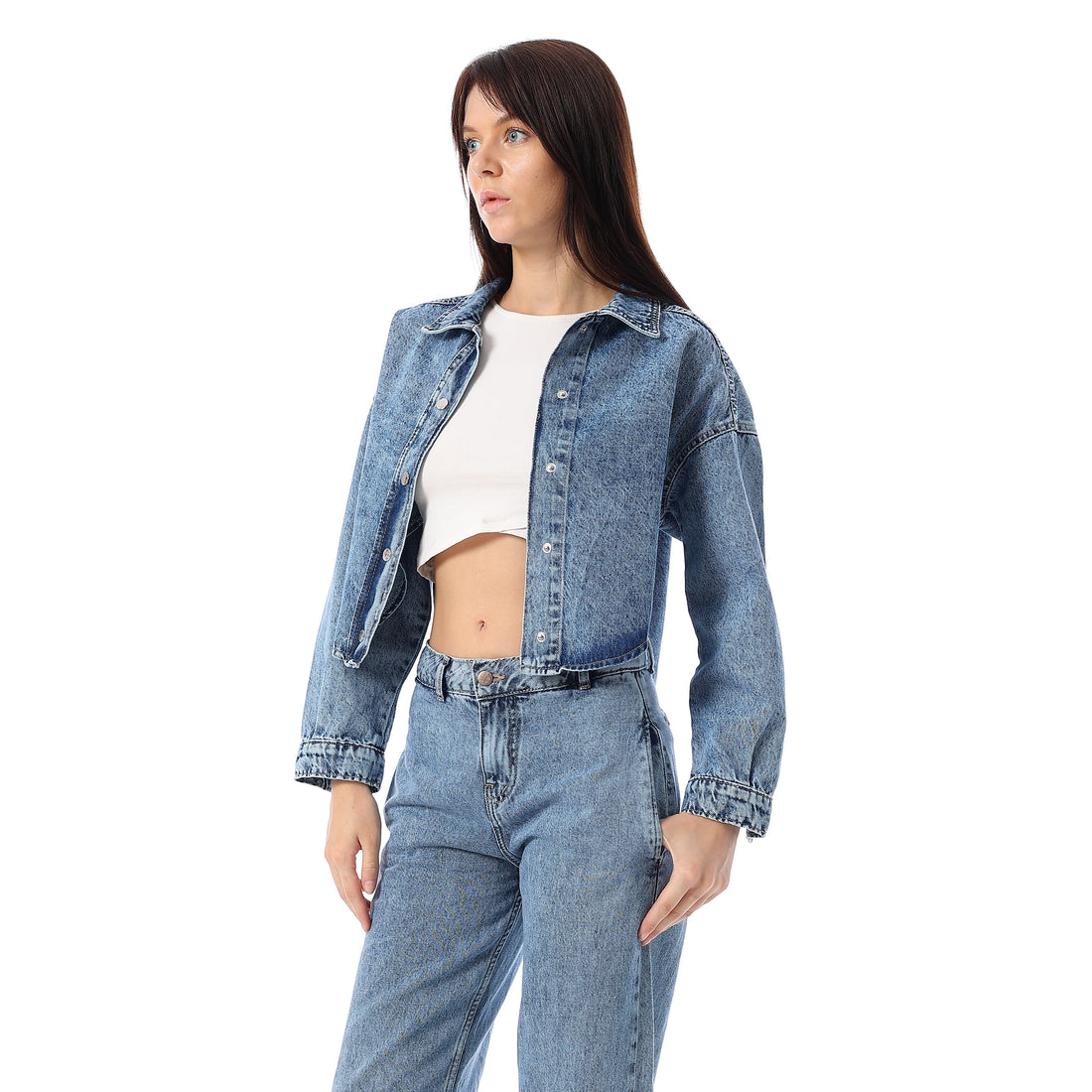 Jacket-3762