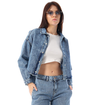 Jacket-17698