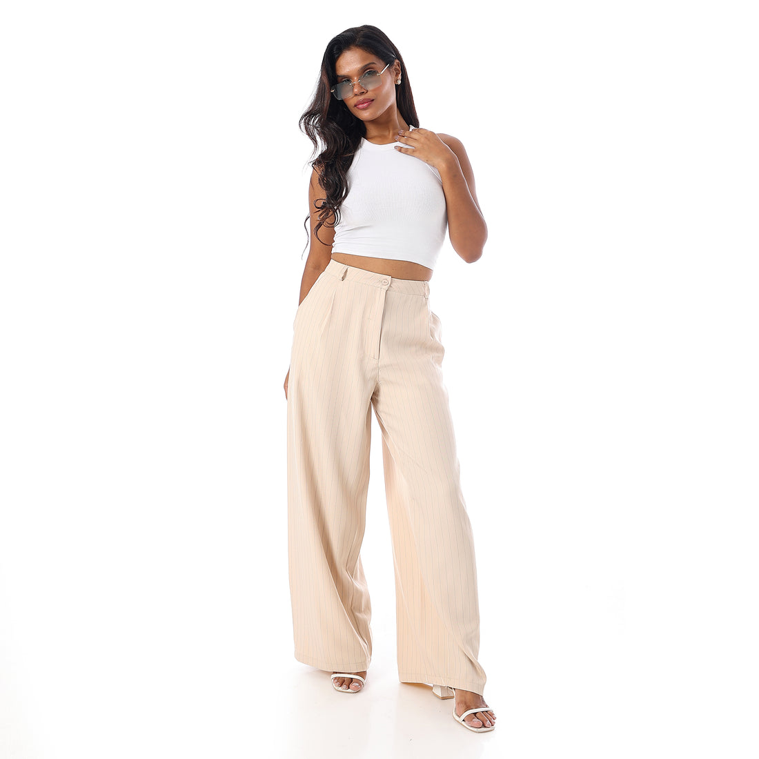 Pants-19548