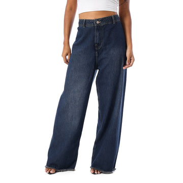 Pants-19529