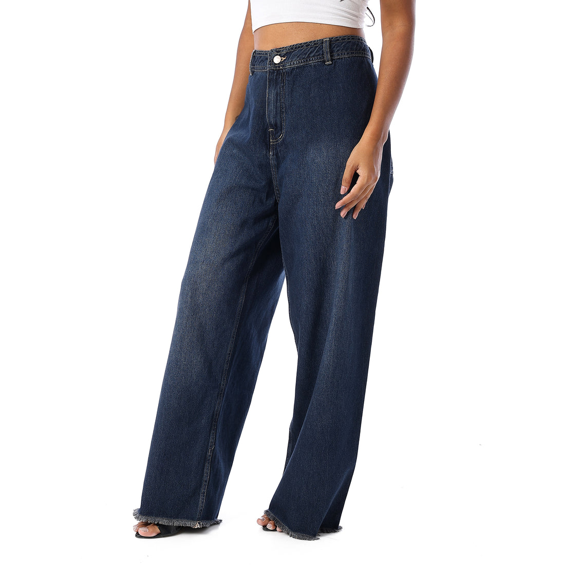 Pants-19529