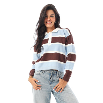 Pullover-6051